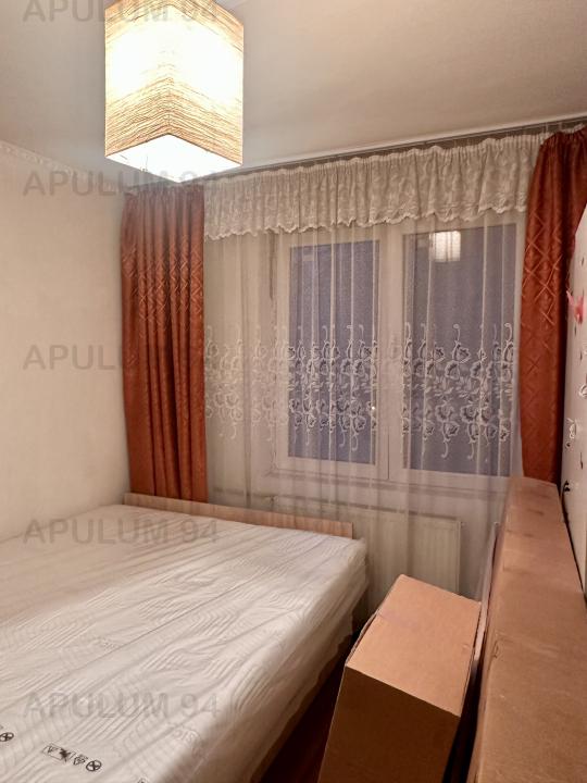 Vanzare Apartament 3 camere ,zona Rahova ,strada Vedea ,nr Vedea 8 ,85.000 €