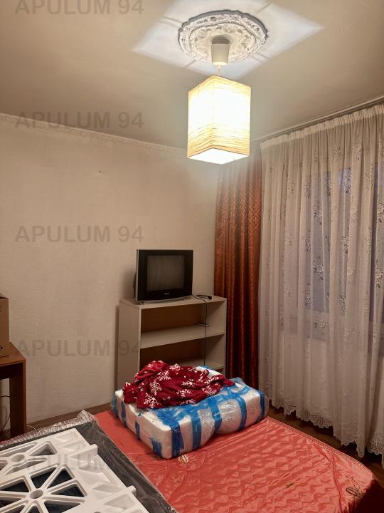 Vanzare Apartament 3 camere ,zona Rahova ,strada Vedea ,nr Vedea 8 ,85.000 €