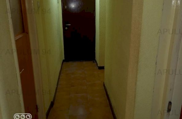 Vanzare Apartament 3 camere ,zona Unirii ,strada Unirii ,nr 62 ,228.000 €