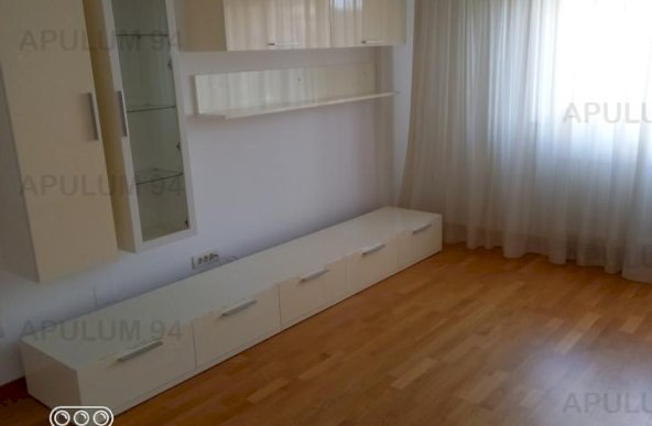 Apartament 2 camere Unirii-Zepter