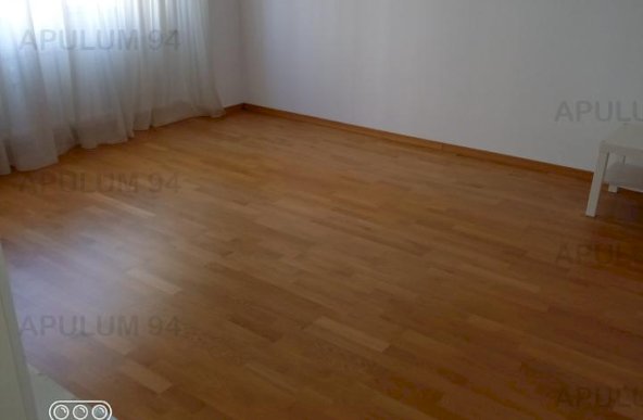 Apartament 2 camere Unirii-Zepter