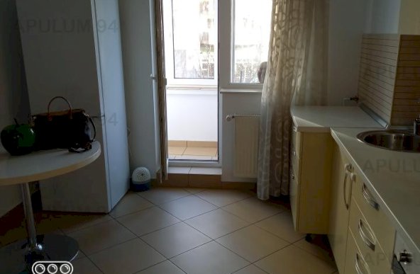 Apartament 2 camere Unirii-Zepter