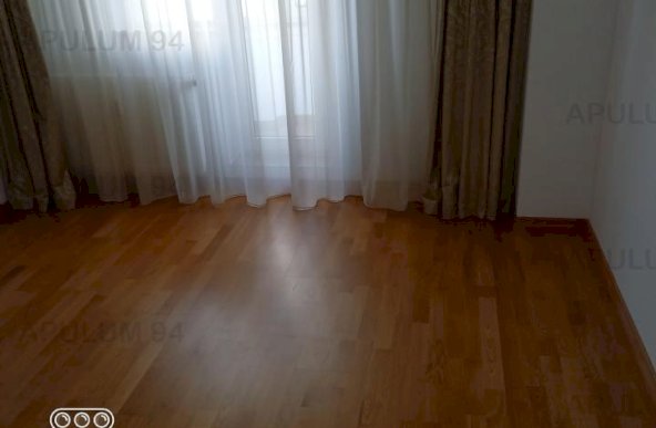 Apartament 2 camere Unirii-Zepter