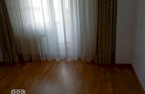 Apartament 2 camere Unirii-Zepter