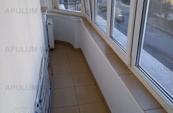 Apartament 2 camere Unirii-Zepter