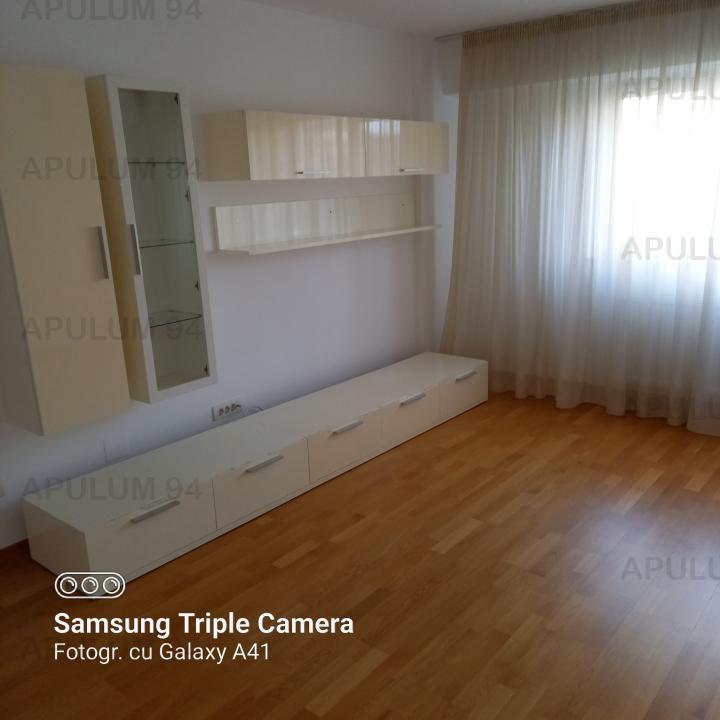 Inchiriere Apartament 2 camere ,zona Unirii ,strada Lucian Blaga ,nr 2 ,550 € /luna 