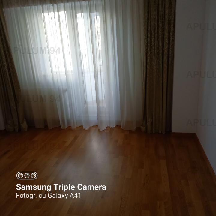 Inchiriere Apartament 2 camere ,zona Unirii ,strada Lucian Blaga ,nr 2 ,550 € /luna 