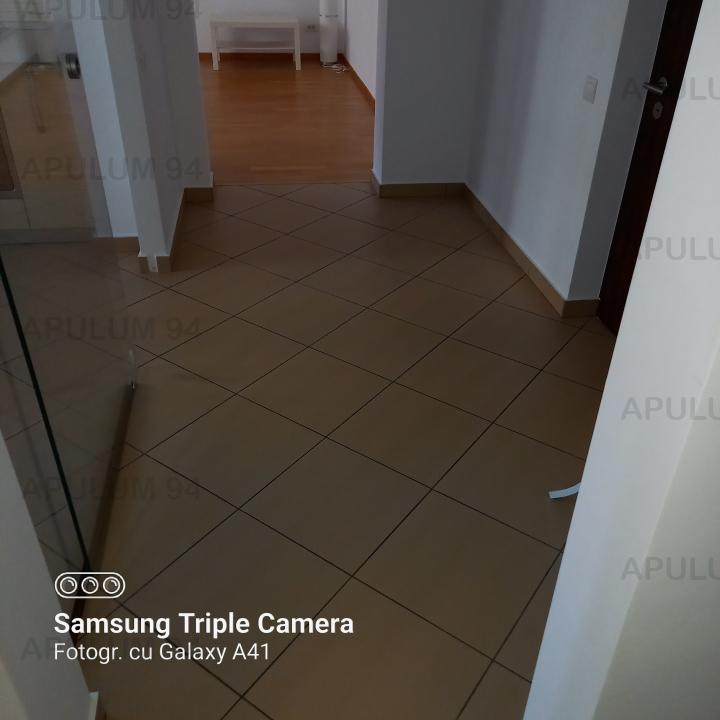 Inchiriere Apartament 2 camere ,zona Unirii ,strada Lucian Blaga ,nr 2 ,550 € /luna 