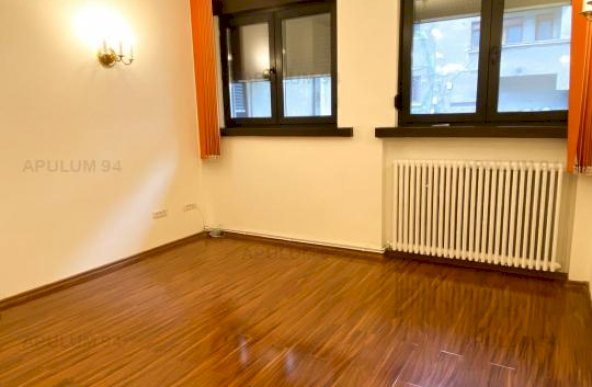Vanzare Apartament 4 camere ,zona Dacia ,strada Dacia ,nr 1 ,185.000 €
