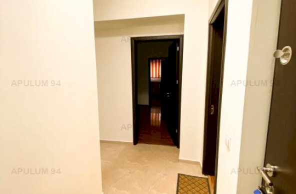 Vanzare Apartament 4 camere ,zona Dacia ,strada Dacia ,nr 1 ,185.000 €