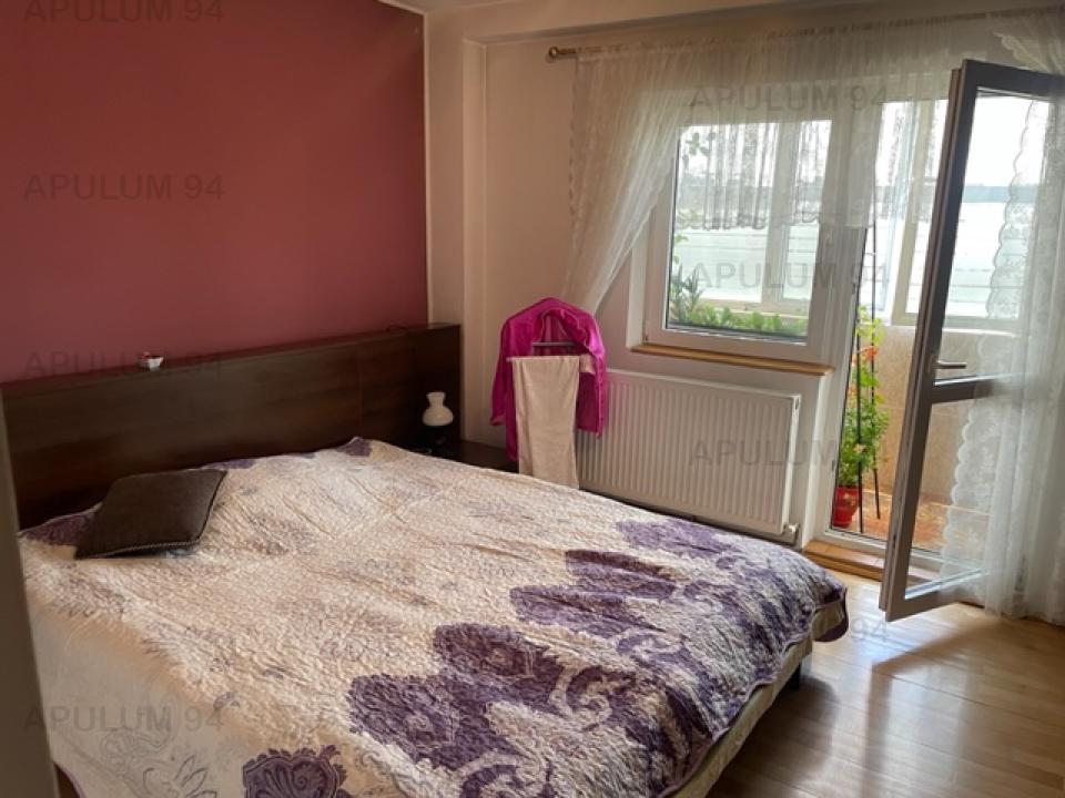 Vanzare Apartament 2 camere ,zona Decebal ,strada Dristorului ,nr 5 ,128.000 €