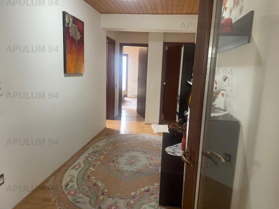 Vanzare Casa/Vila 12 camere ,zona Schiabila ,strada DN1 ,nr 1 ,550.000 €