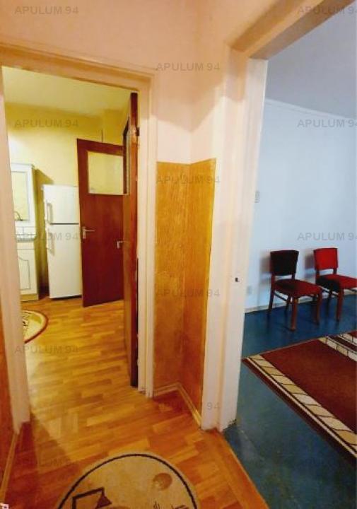 Vanzare Apartament 2 camere ,zona Tineretului ,strada Tineretului ,nr 9 ,99.000 €