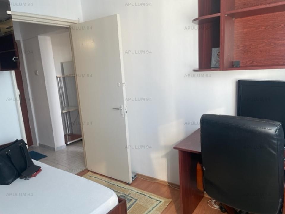 Vanzare Apartament 2 camere ,zona Berceni ,strada Huedin ,nr 5 ,53.000 €