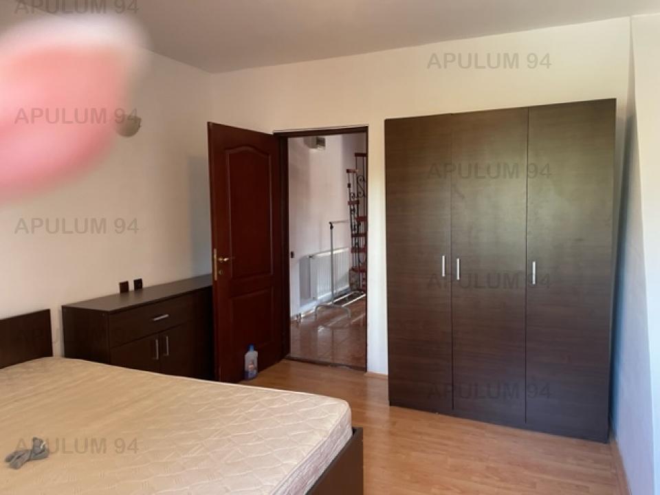 Vanzare Casa/Vila 5 camere ,zona Tei ,strada Triteni Intr. ,nr 10 ,329.000 €