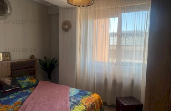 Vanzare Apartament 2 camere ,zona Militari ,strada Iuliu Maniu ,nr 85 ,65.000 €