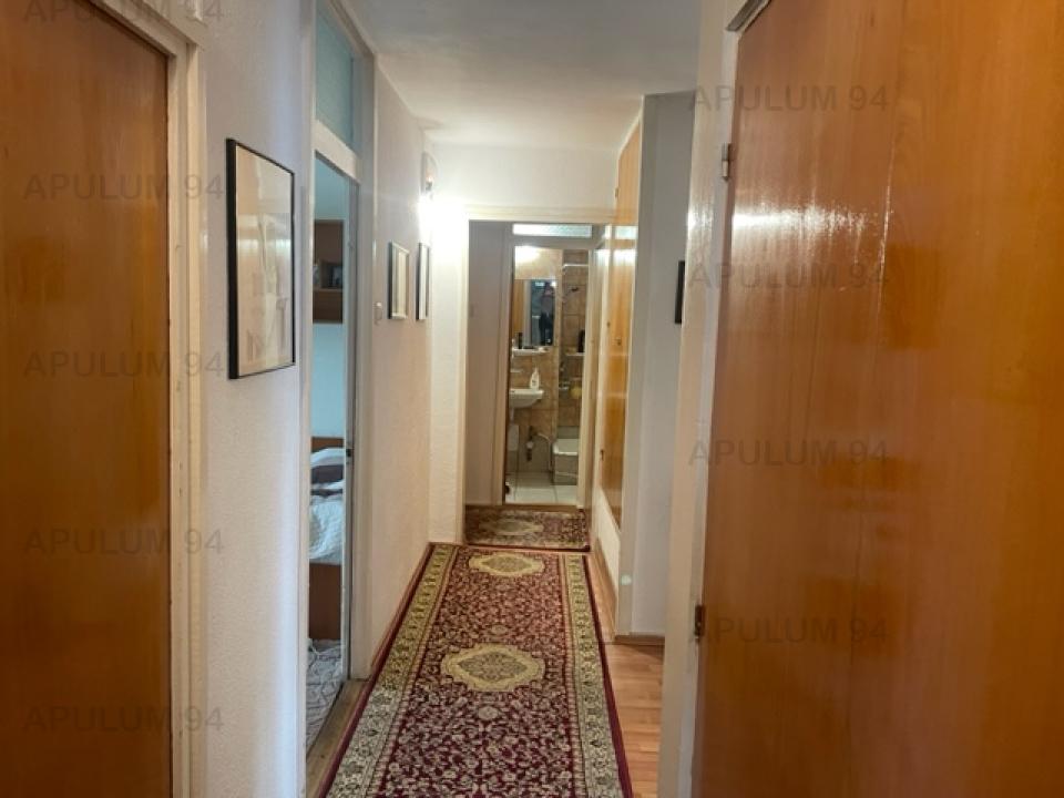 Vanzare Apartament 4 camere ,zona Decebal ,strada Voronet ,nr 3 ,184.000 €