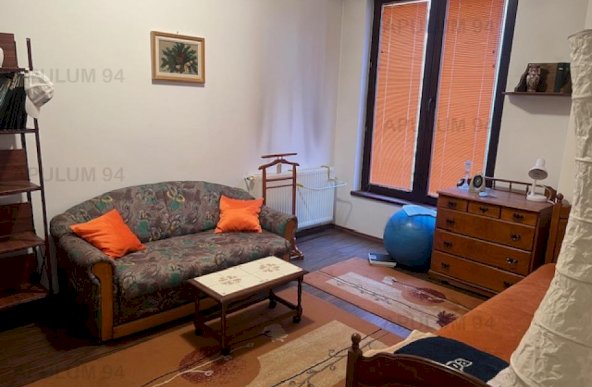 Vanzare Apartament 2 camere ,zona Bucurestii Noi ,strada Pajurei ,nr 6 ,200.000 €