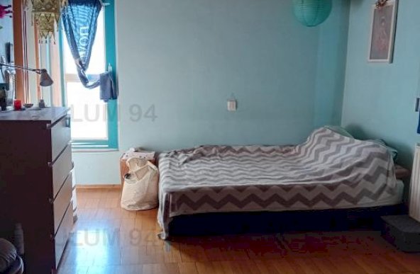Vanzare Casa/Vila 4 camere ,zona Dristor ,strada Eufrosina Popescu ,nr 24 ,257.000 €