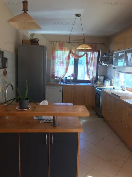 Vanzare Casa/Vila 6 camere ,zona Prelungirea Ghencea ,strada Maracineni ,nr - ,260.000 €