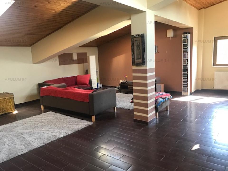 Vanzare Casa/Vila 6 camere ,zona Prelungirea Ghencea ,strada Maracineni ,nr - ,260.000 €