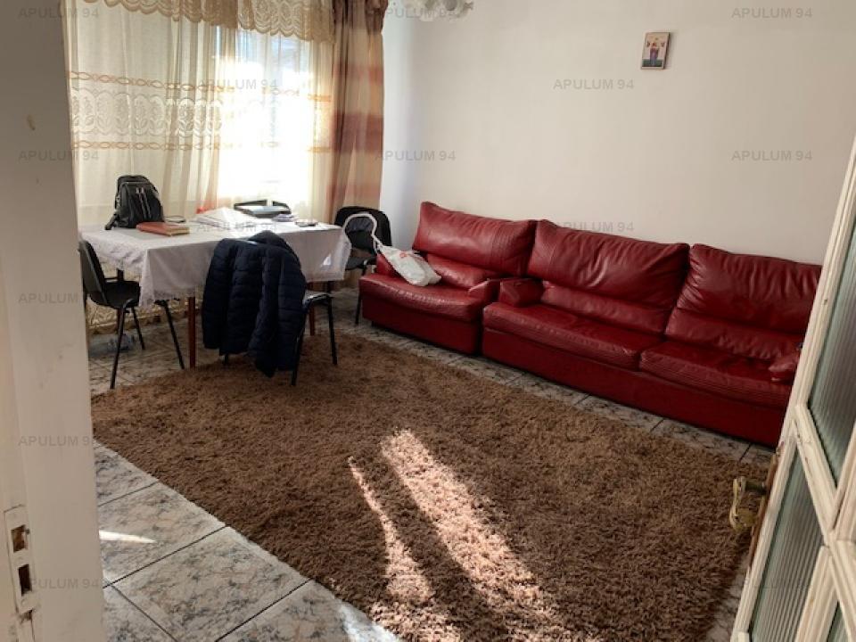Vanzare Casa/Vila 7 camere ,zona Brancoveanu ,strada Dambului ,nr - ,249.000 €