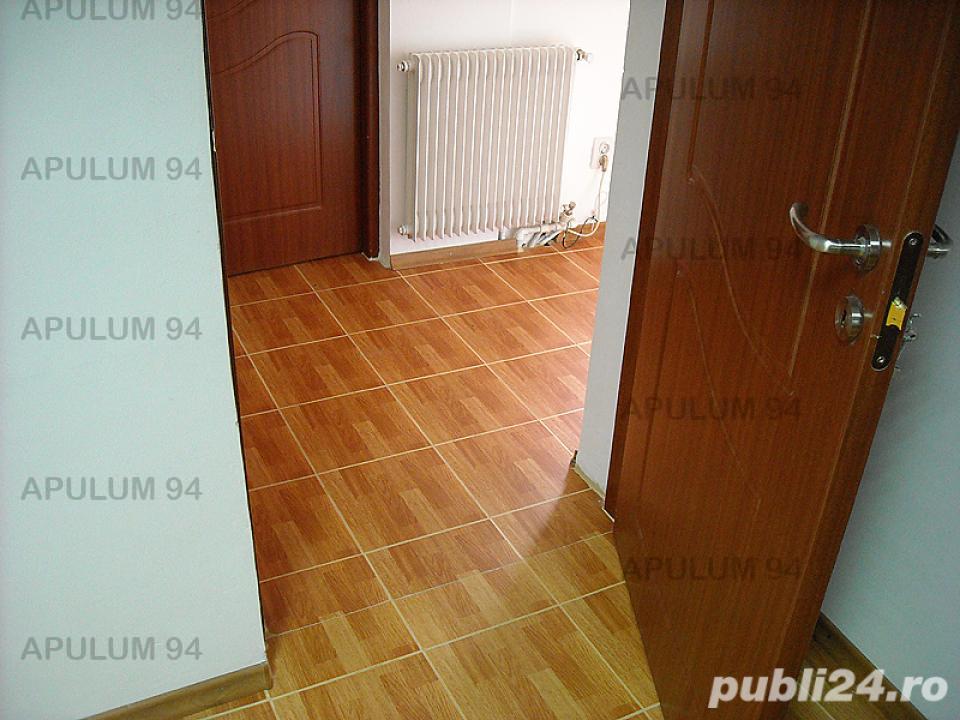 Inchiriere Casa/Vila 8 camere ,zona Piata Alba Iulia ,strada Andrei Barseanu ,nr - ,1.399 € /luna 