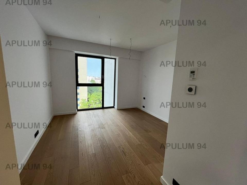 Vanzare Apartament 2 camere ,zona Herastrau ,strada Nicolae Caramfil ,nr - ,195.000 €