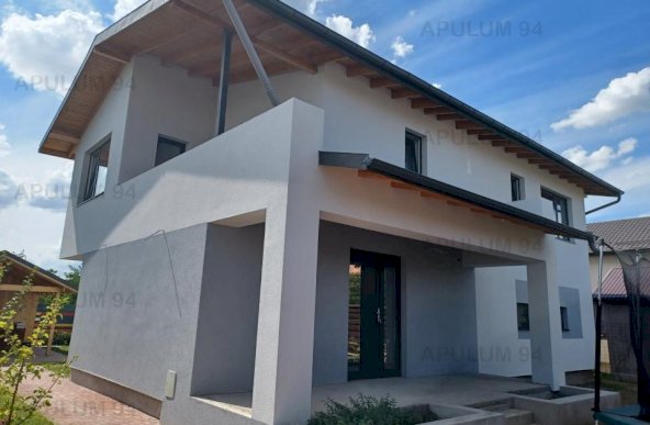 Vanzare Casa/Vila 5 camere ,zona Sabareni ,strada Principala ,nr ... ,147.000 €