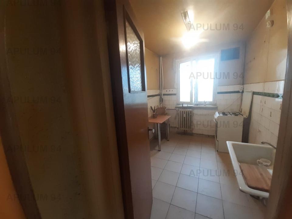 Vanzare Apartament 3 camere ,zona Dristor ,strada Ion Nedelcu ,nr 9 ,86.000 €