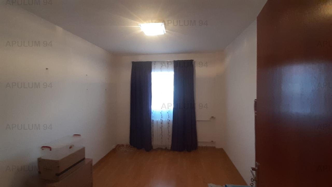 Inchiriere Apartament 3 camere ,zona Berceni ,strada Constantin Brancoveanu ,nr 103 ,475 € /luna 