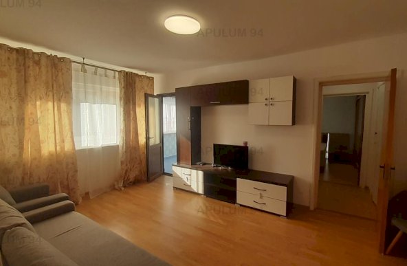 Inchiriere Apartament 2 camere ,zona Iancului ,strada Magura Vulturului ,nr 64 ,500 € /luna 