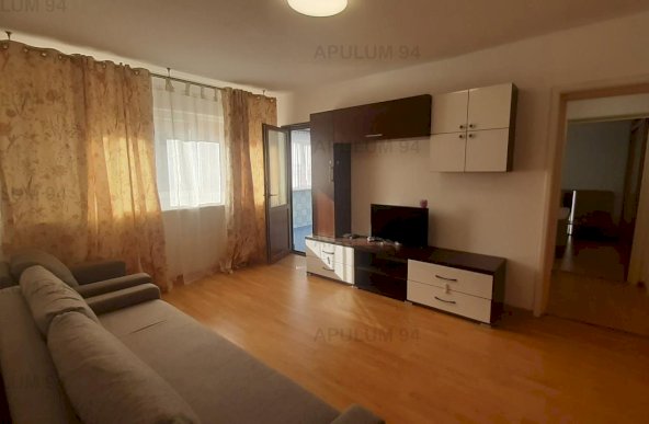 Inchiriere Apartament 2 camere ,zona Iancului ,strada Magura Vulturului ,nr 64 ,500 € /luna 