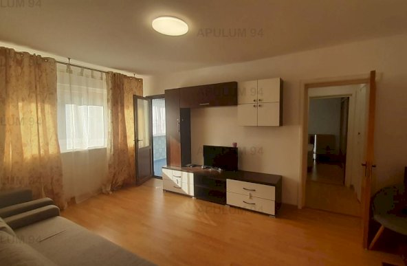 Inchiriere Apartament 2 camere ,zona Iancului ,strada Magura Vulturului ,nr 64 ,500 € /luna 