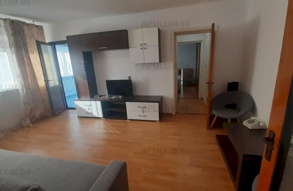 Inchiriere Apartament 2 camere ,zona Iancului ,strada Magura Vulturului ,nr 64 ,500 € /luna 