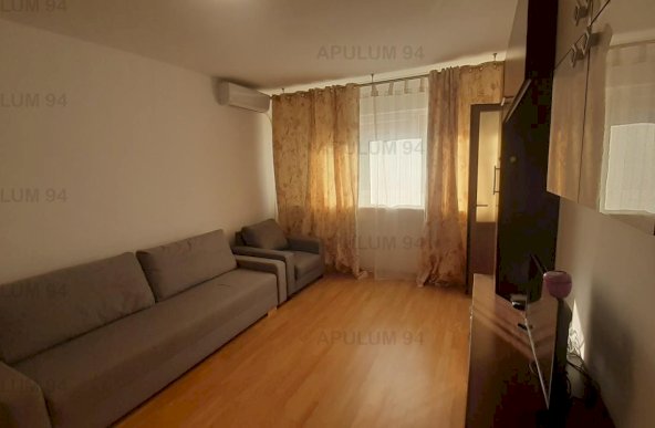 Inchiriere Apartament 2 camere ,zona Iancului ,strada Magura Vulturului ,nr 64 ,500 € /luna 