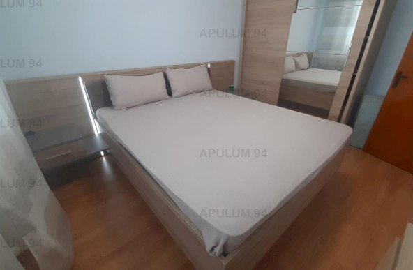 Inchiriere Apartament 2 camere ,zona Iancului ,strada Magura Vulturului ,nr 64 ,500 € /luna 