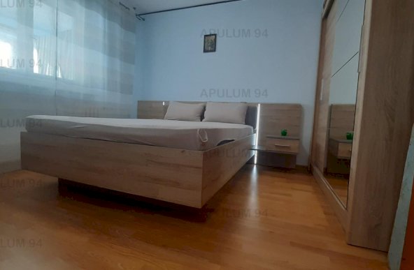 Inchiriere Apartament 2 camere ,zona Iancului ,strada Magura Vulturului ,nr 64 ,500 € /luna 