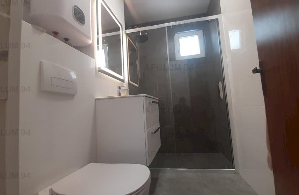 Inchiriere Apartament 2 camere ,zona Iancului ,strada Magura Vulturului ,nr 64 ,500 € /luna 