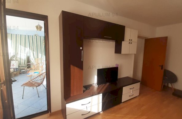 Inchiriere Apartament 2 camere ,zona Iancului ,strada Magura Vulturului ,nr 64 ,500 € /luna 