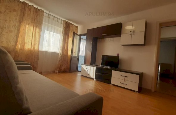 Inchiriere Apartament 2 camere ,zona Iancului ,strada Magura Vulturului ,nr 64 ,500 € /luna 