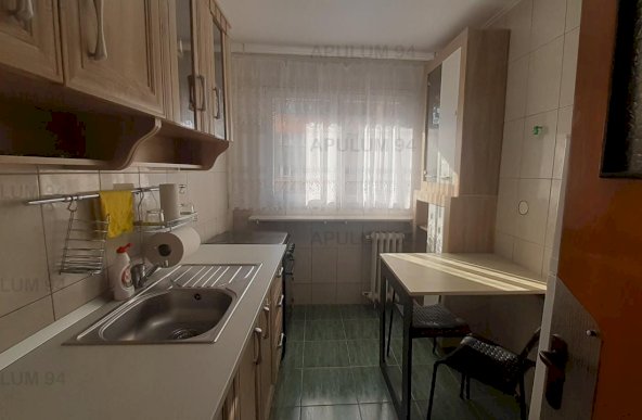 Inchiriere Apartament 2 camere ,zona Iancului ,strada Magura Vulturului ,nr 64 ,500 € /luna 