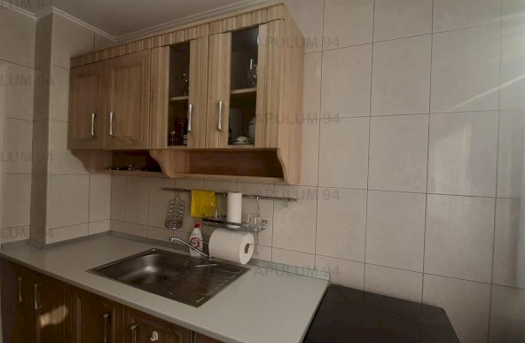 Inchiriere Apartament 2 camere ,zona Iancului ,strada Magura Vulturului ,nr 64 ,500 € /luna 