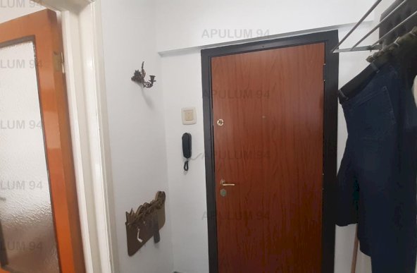 Inchiriere Apartament 2 camere ,zona Iancului ,strada Magura Vulturului ,nr 64 ,500 € /luna 