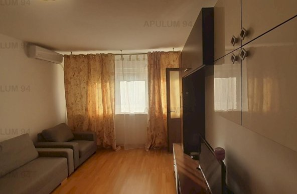 Inchiriere Apartament 2 camere ,zona Iancului ,strada Magura Vulturului ,nr 64 ,500 € /luna 