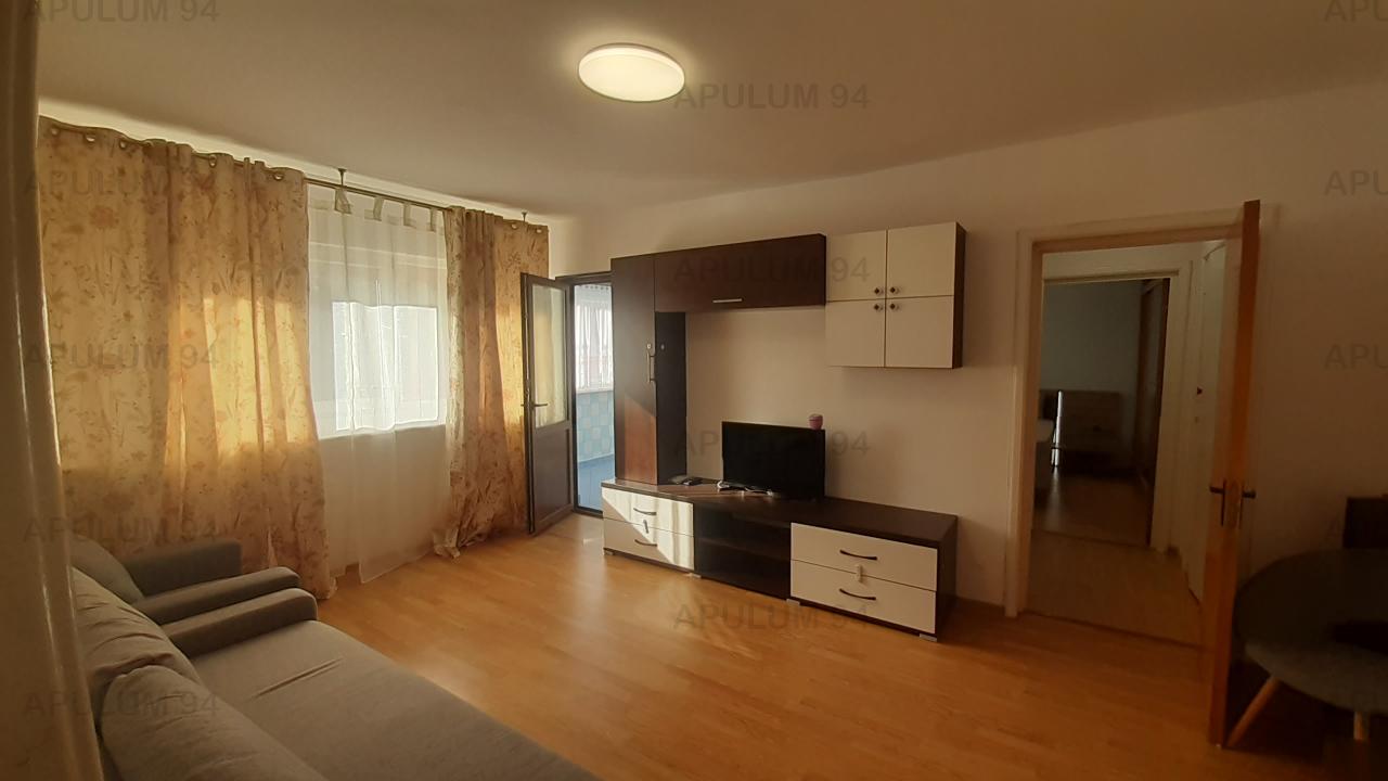 Inchiriere Apartament 2 camere ,zona Iancului ,strada Magura Vulturului ,nr 64 ,500 € /luna 