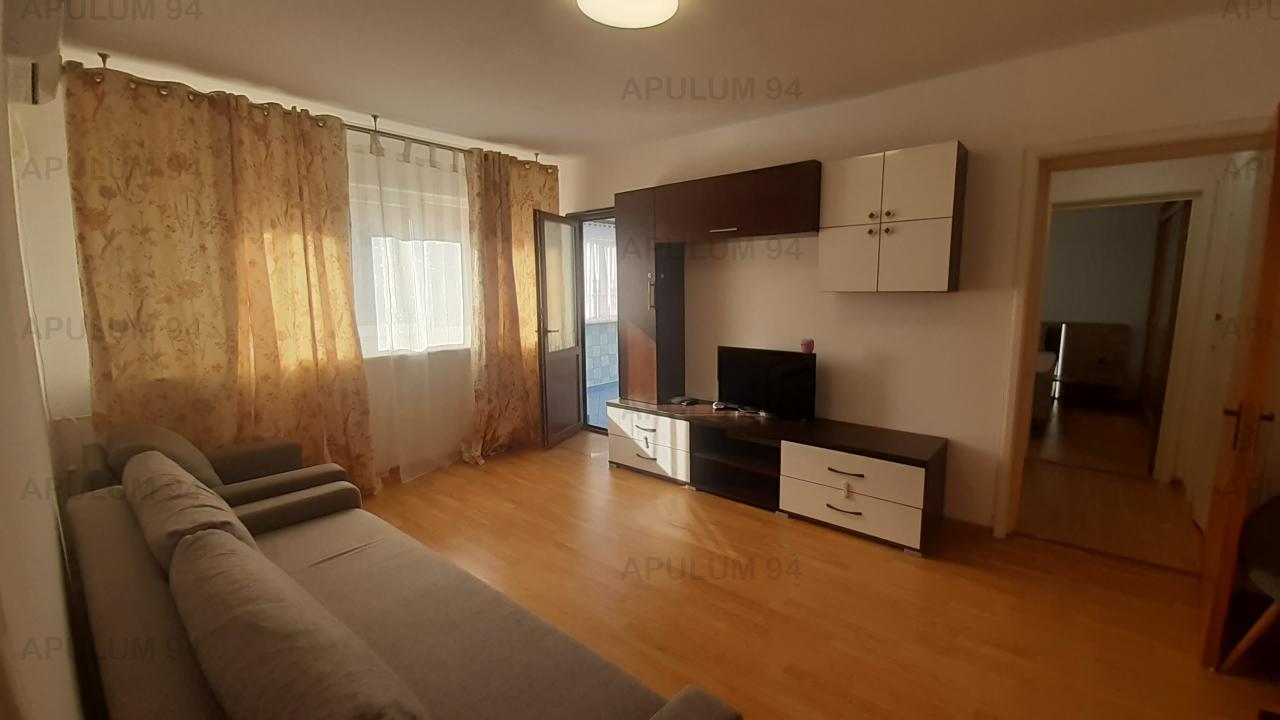 Inchiriere Apartament 2 camere ,zona Iancului ,strada Magura Vulturului ,nr 64 ,500 € /luna 