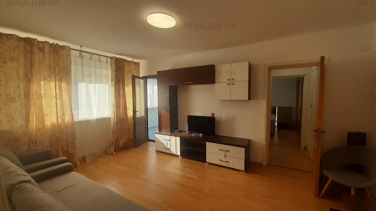 Inchiriere Apartament 2 camere ,zona Iancului ,strada Magura Vulturului ,nr 64 ,500 € /luna 