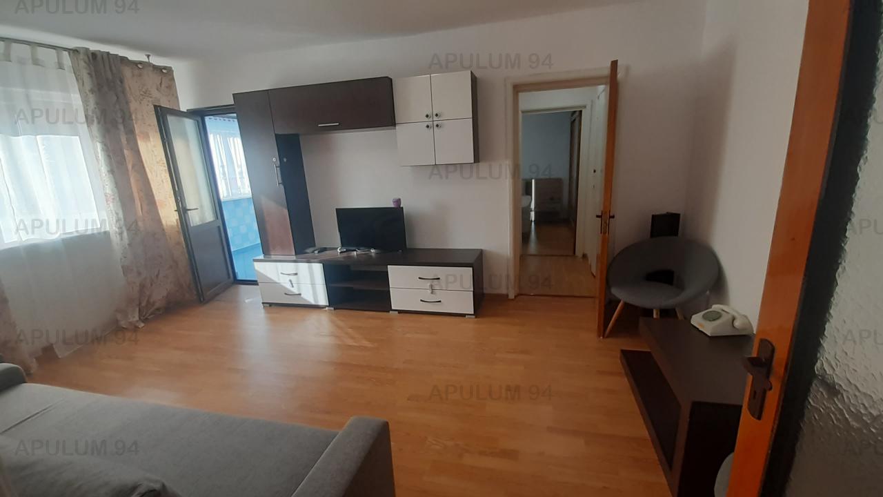 Inchiriere Apartament 2 camere ,zona Iancului ,strada Magura Vulturului ,nr 64 ,500 € /luna 