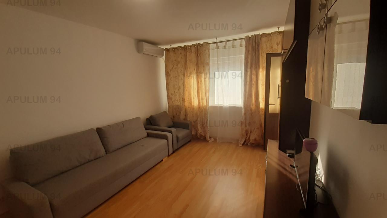 Inchiriere Apartament 2 camere ,zona Iancului ,strada Magura Vulturului ,nr 64 ,500 € /luna 